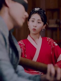 穿越之大小姐的極品家丁 - Episode 11