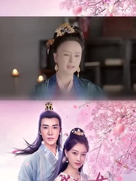 [Dubbed] Evil Scheming in My Role as the Supporting Lady - Episode 95