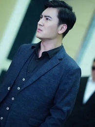 逍遙龍婿 - Episode 27