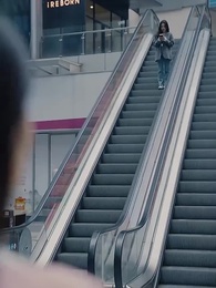 第27集 - 九天至尊