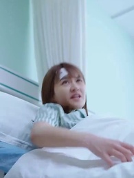 第3集 - 沈總虐錯了,夫人才是白月光