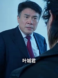離婚後帶著龍鳳胎逼總裁跪馬桶唱征服 - Episode 86