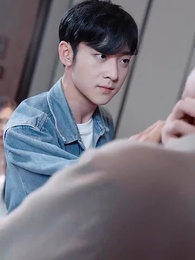 第27集 - 傲世神主