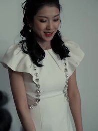 Episode 99 - [Dubbed] Mrs. Mu's Runaway with Kids