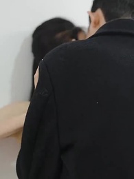 99화 - 여섯 쌍둥이 데리고 컴백!