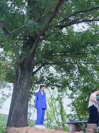 重生1984當首富 - Episode 52