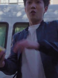 我繼承了億萬遺產 - Episode 27