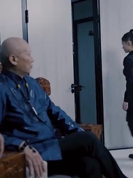 九天至尊 - Episode 81