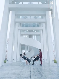 第60集 - 狂龍歸來