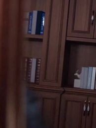 第76集 - 廢柴贅婿變神醫