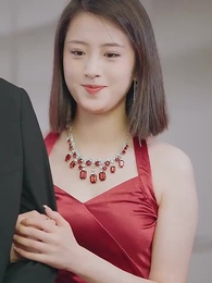 第63集 - 逆天邪神歸來