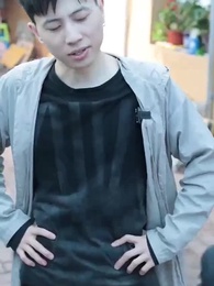 第30集 - 絕世贅婿