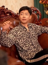 Episode 80 - [Dubbed] The Janitor's Extraordinary Life