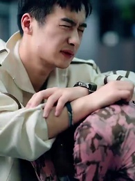 逆襲從迎娶白富美開始 - Episode 36