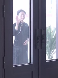 第62集 - 護國天醫