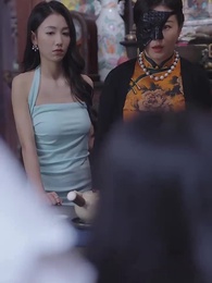 第12集 - 一胎二宝：京太掉马99天