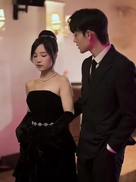 情深意動：傅少寵入骨 - Episode 50