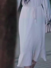 Episode 1 -  [Dubbed] The Wife's Last Stand