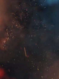 第60集 - 超級打工人