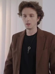 The Trap of Devil Billionaire - Episode 8