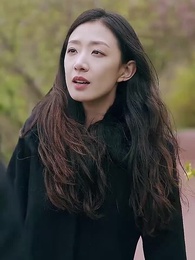 總裁的落跑甜心 - Episode 15