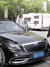 Episode 14 - Dragon King