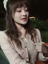 美女的上門醫婿 - Episode 58