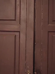 [Dubbed] My Heartless Wife - Episode 69