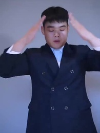 第5集 - 上門廢婿是神醫