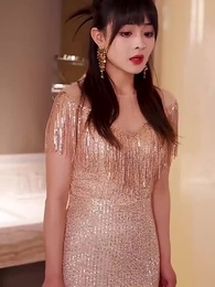 [Dubbed] Wait, my Abandoned Wife is the Billionaire's Girl? - Episode 88