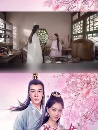 [Dubbed] Evil Scheming in My Role as the Supporting Lady - Episode 148