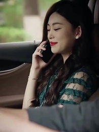 第38話 - 清掃！盛世に燃ゆる変装の社長