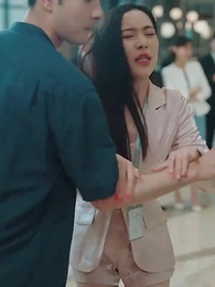 第6集 - 逆天邪神歸來