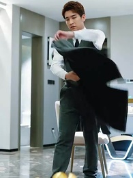 顧總的圈養嬌妻 - Episode 65