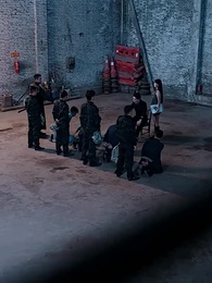 第75集 - 一切從退婚開始