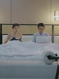 第60集 - 重生後,我和反派大佬結婚了