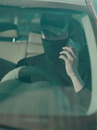 第12集 - 偏執總裁的追妻路