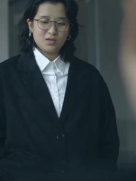 第69集 - 最強上門女總裁