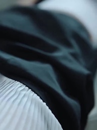 厲總，夫人她罪不至死 - Episode 18