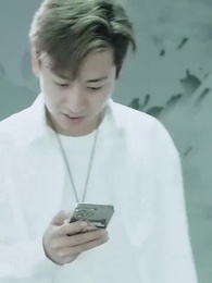 第46集 - 被校花撞飛後，我茍成了世界首富