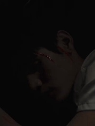 Episode 54 - [Dubbed] Love's Timeless Devotion