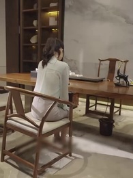ตอนที่ 84 - เด็กน้อยที่น่ารัก: แม่ของเธอสวยและสปอร์ต