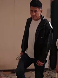 霍爺啞妻颯爆了 - Episode 77