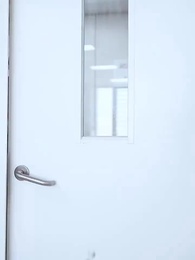 Setelah Menyiksa Nyonya, Tuan Muda Ye menjadi gila - Episode 40