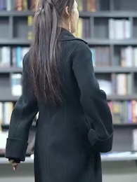 美女老板求放過 - Episode 87