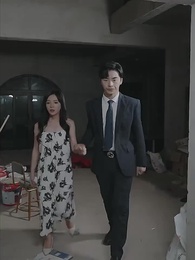 第72集 - 從你的全世界錯過