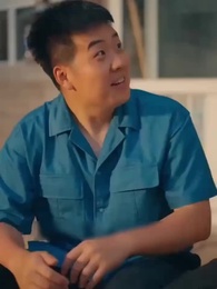 [Dubbed] Back to 90's - Episode 34