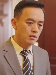 第86集 - 嬌妻歸來