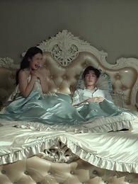 大觀相師 - Episode 26