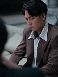 前妻攻略 - Episode 89